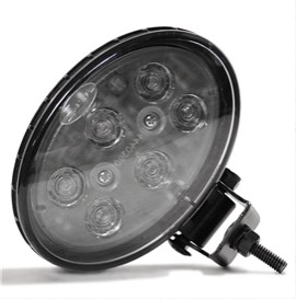 LED_headlight