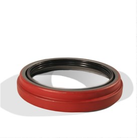 Oil_seal