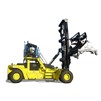 Hoist_LCH_Series_847_x_558