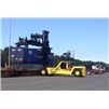 LCH_loaded_handler_intermodal_10