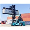 LCH_loaded_handler_intermodal_13
