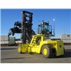 LCH_loaded_handler_intermodal_14