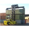 LCH_loaded_handler_intermodal_15