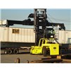 LCH_loaded_handler_intermodal_16