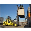 LCH_loaded_handler_intermodal_17