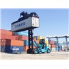 LCH_loaded_handler_port_8