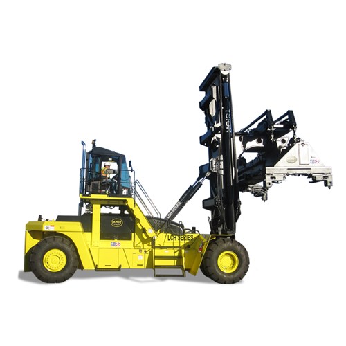 Hoist_LCH_Series_847_x_558