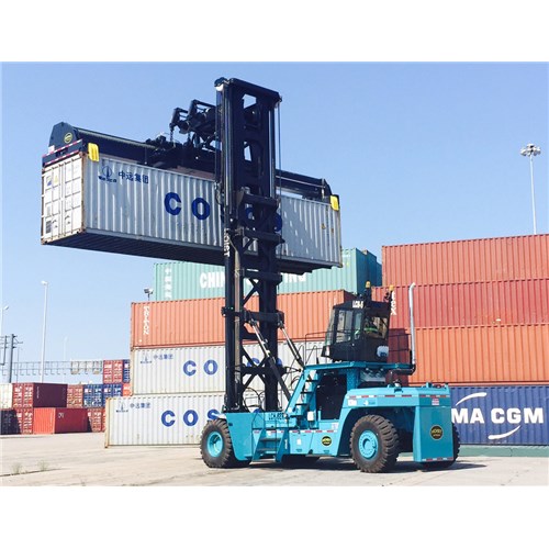 LCH_loaded_handler_intermodal_13
