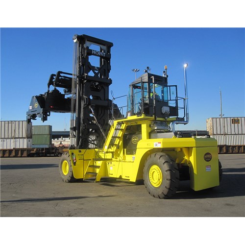 LCH_loaded_handler_intermodal_14
