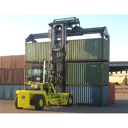 LCH_loaded_handler_intermodal_15