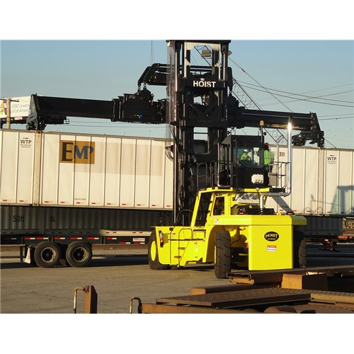 LCH_loaded_handler_intermodal_16