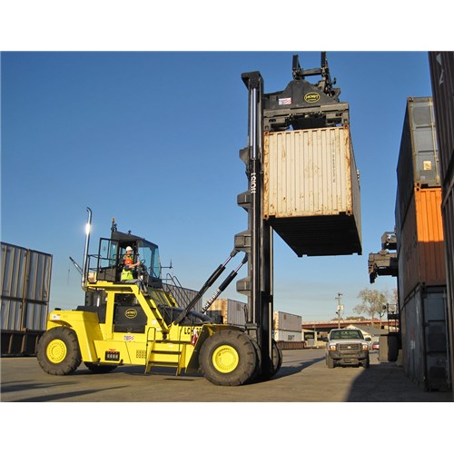 LCH_loaded_handler_intermodal_17