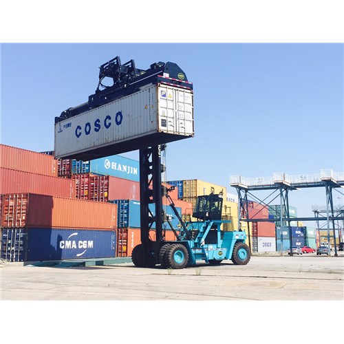 LCH_loaded_handler_port_8