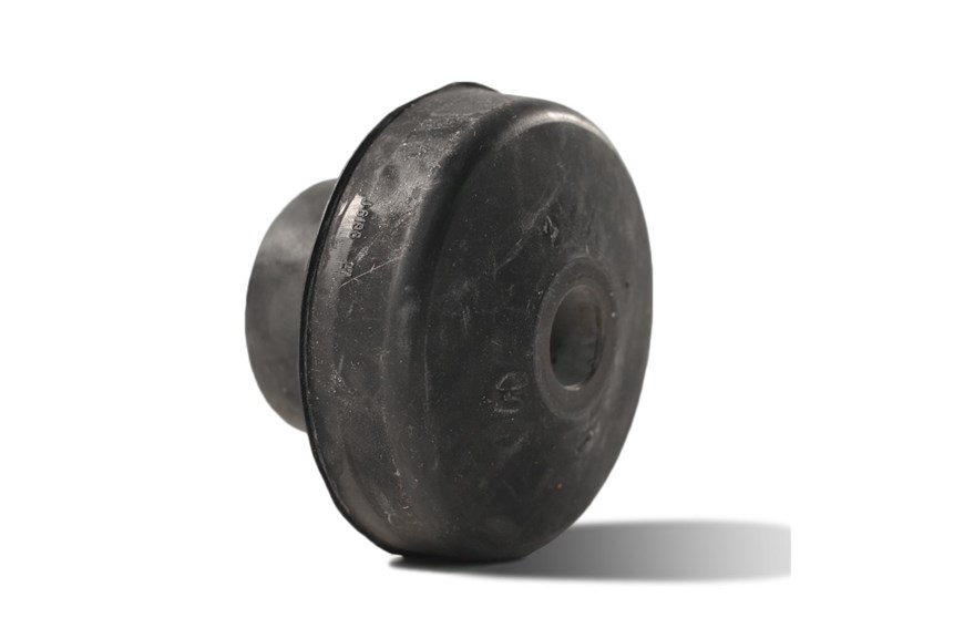 Bushing_Trans_MT_65_Durometer_(M00177)_006