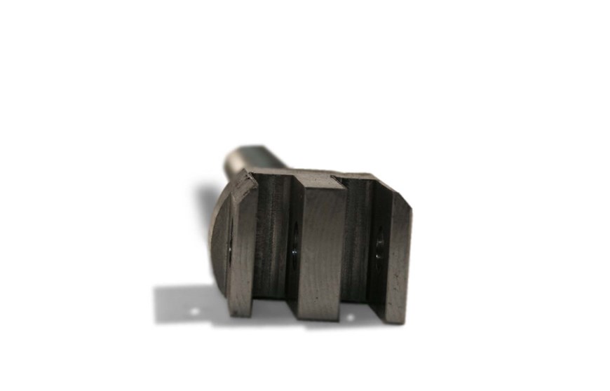 Chain Anchor Bolt Hoist Material Handling
