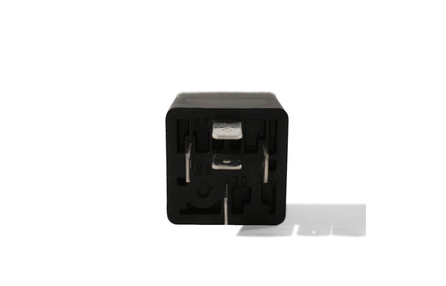 Change_Over_Relay_40_AMP_12V_(M03151)_003