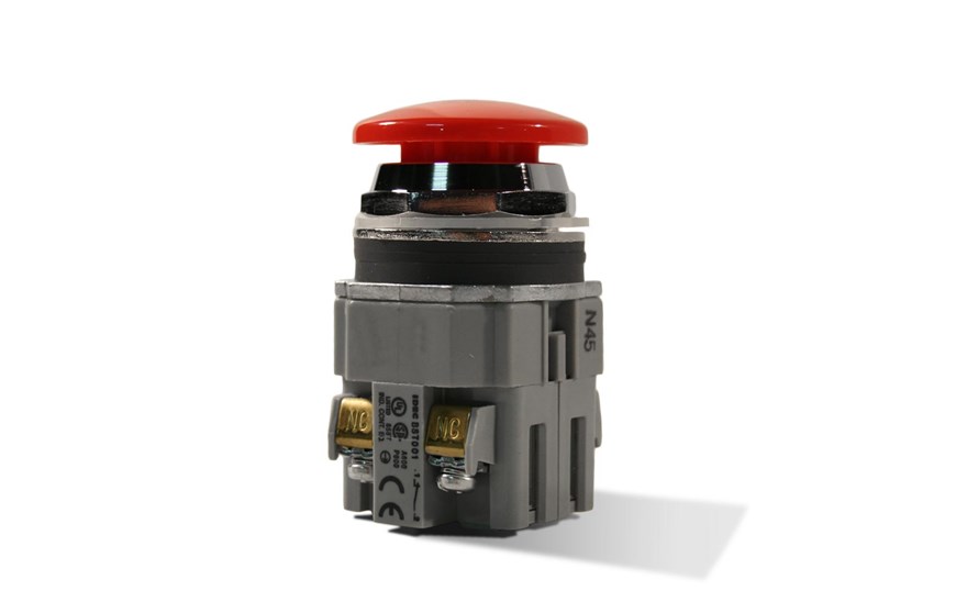 Engine_Shut_Dwn_Switch_(M09821)_010