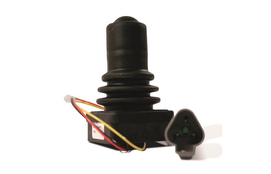 Multi_Sxis_Joystick_(M17401)_007