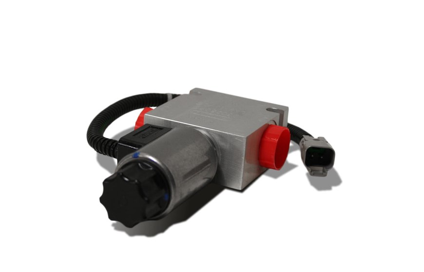 Parking_Brake_Valve_(H03200-1)_001
