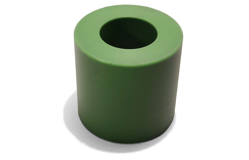 Pivot_Bushing_(M00587)_4099