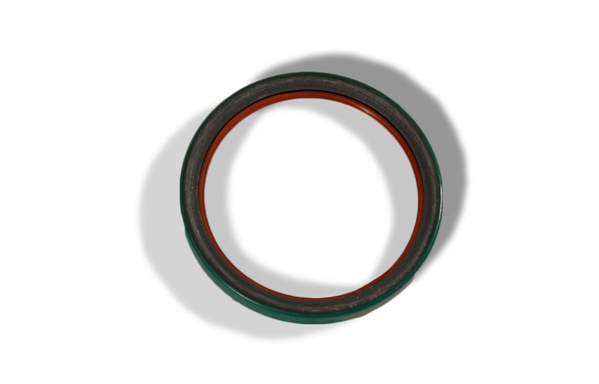 Seal_(M00672)_004