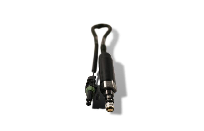 Solenoid,_12V_Pulsar_w_Weather_Pack_(H02212)_014