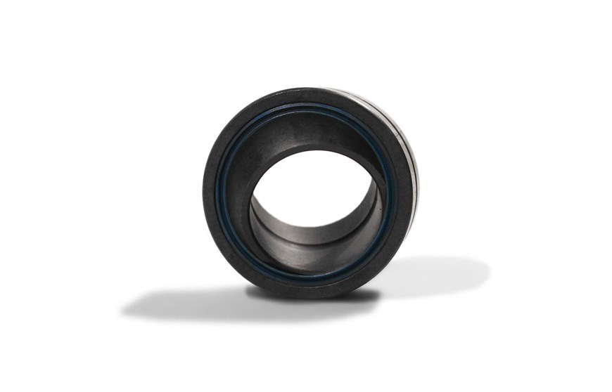 Spherical_Bearing_1_copy.00in_(M09133)_4706