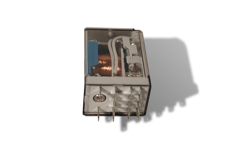 Transmission_Switching_Relay_(M04314)_001