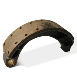 Brake_Shoe___Lining_RH_Side_(M00674)_009