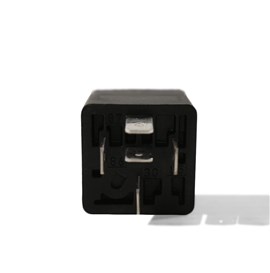 Change_Over_Relay_40_AMP_12V_(M03151)_003