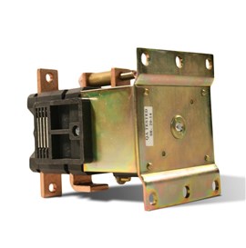 Contactor_(M00821)_003