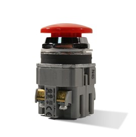 Engine_Shut_Dwn_Switch_(M09821)_010