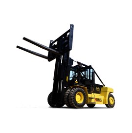 Hoist_P-Series_847_x_558