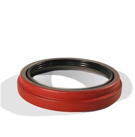 Oil_Seal_Assembly_(M11647)_007