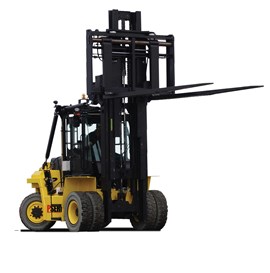 P-Series_RT_Product_Page_001_(1)-1