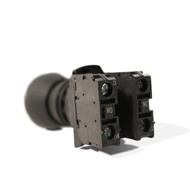 Parking_Brake_Switch_(M13873)_009