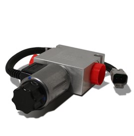 Parking_Brake_Valve_(H03200-1)_001