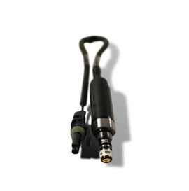 Solenoid,_12V_Pulsar_w_Weather_Pack_(H02212)_014