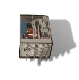 Transmission_Switching_Relay_(M04314)_001