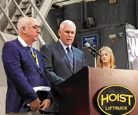 Hoist_Open_House_Chicago_Tribune_March_2016
