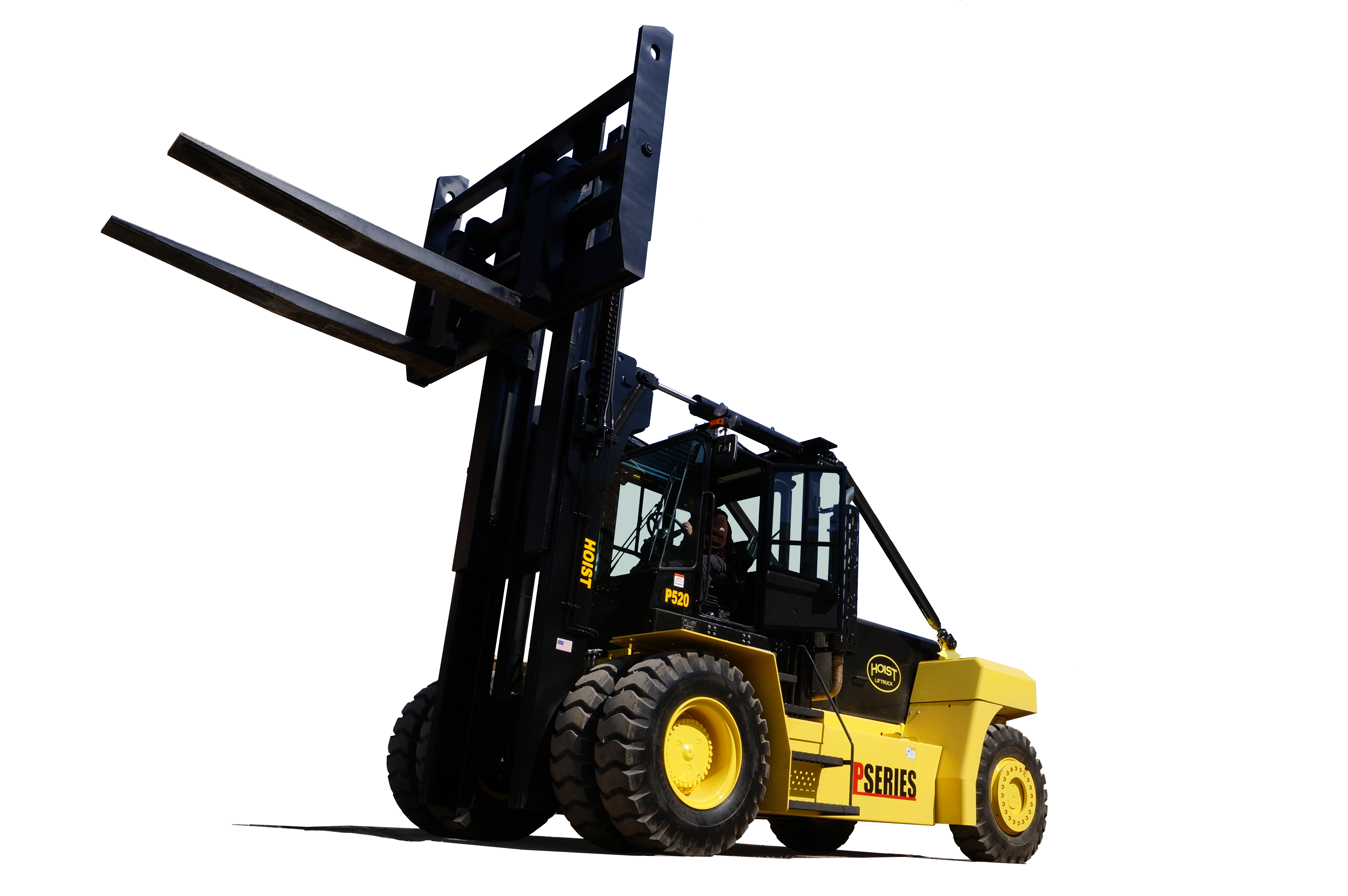 Hoist_P520_SN29943_(1)