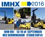 Hoist_IMHX_2016_News_(1)