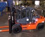 Hoist_Toyota_forklift