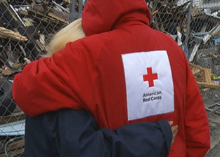 redcross