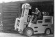 Silent_Hoist_forklift_4