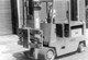 Silent_Hoist_forklift_5