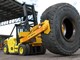 Tire_handler_attachment