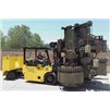 FR_25-35_Machinery_004_web
