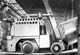 Elwell_Parker_forklift_1