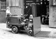 Elwell_Parker_forklift_2